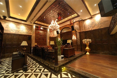 常德市哪个KTV少爷男模妹子服务好